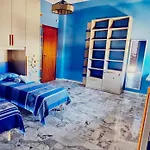 Appartement La Stazione *