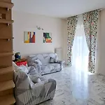 La Stazione Appartement