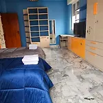 La Stazione Appartement *