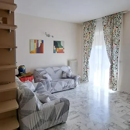 Apartment La Stazione Ruvo di Puglia
