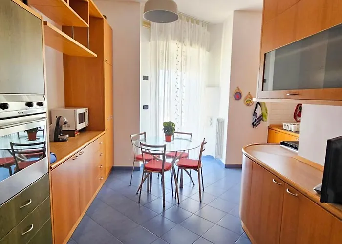 Daire La Stazione Ruvo di Puglia